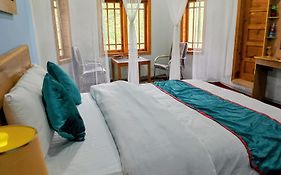 Rakaposhi Amin Hotel & Restaurant Pissan Hunza Nagar Gilgit Baltistan
